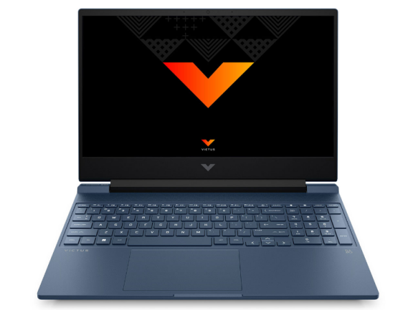 Victus-Gaming-Laptop-15