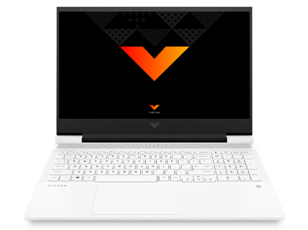 Victus-by-HP-Laptop16-e1000
