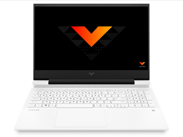Victus by HP Laptop 16-d1000