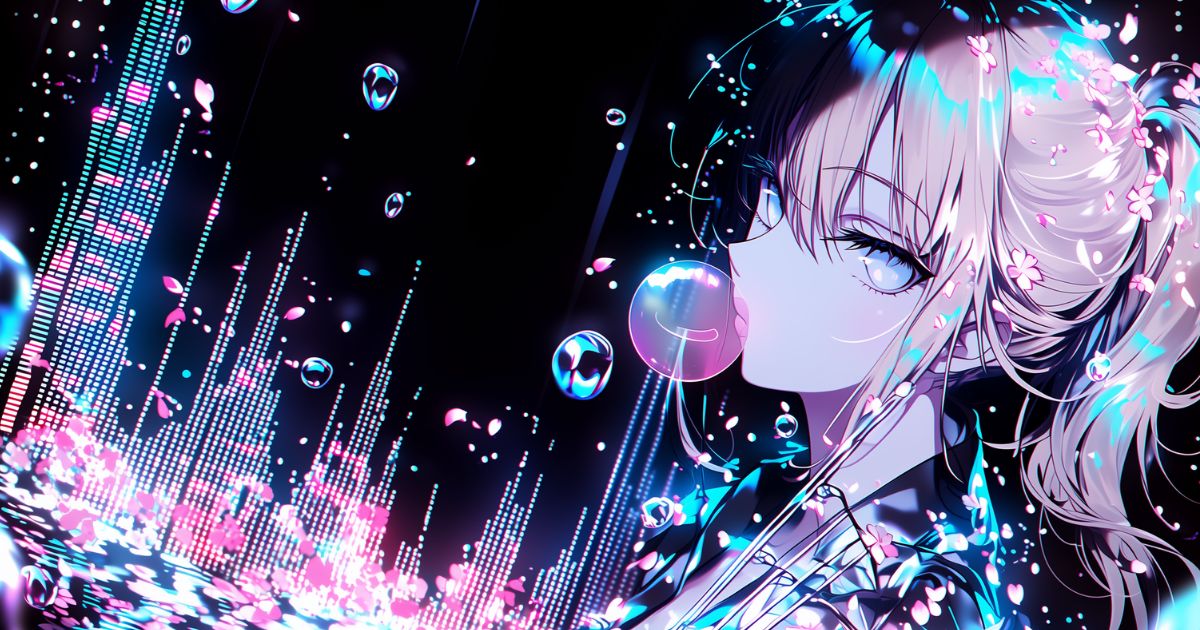 video-editing-automatic-software-music-creator-アイキャッチ画像