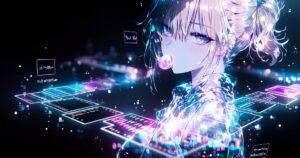 filmora-kaikiri-vs-subscription-アイキャッチ画像