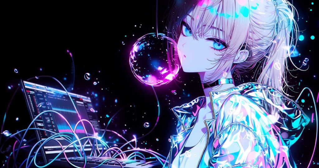 filmora-what-is-アイキャッチ画像