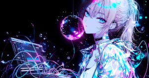 filmora-what-is-アイキャッチ画像