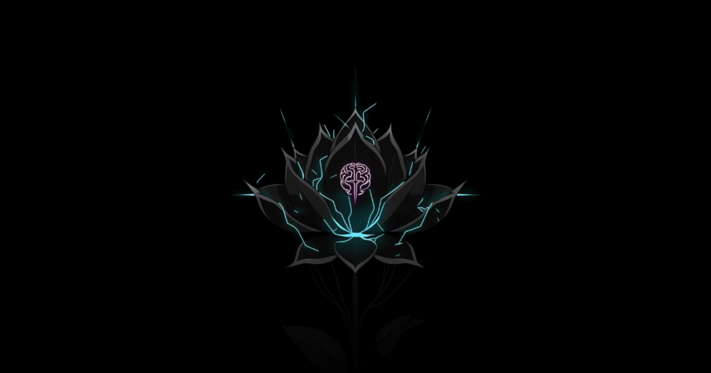 swell-dark-mode-customize