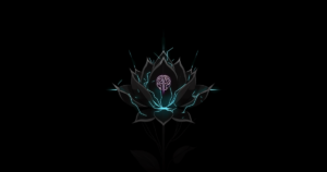 swell-dark-mode-customize