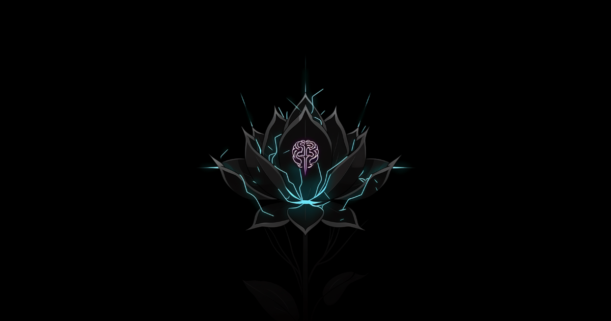 swell-dark-mode-customize