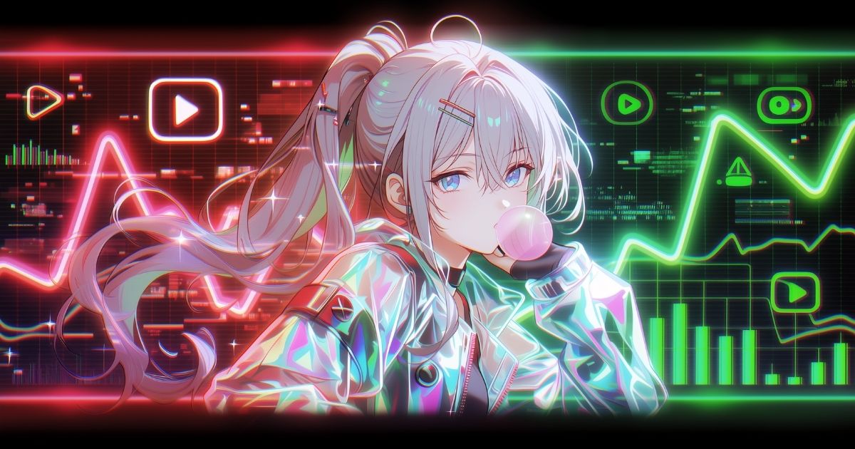 youtube-sagyouyou-bgm-shuuekika-dekinai